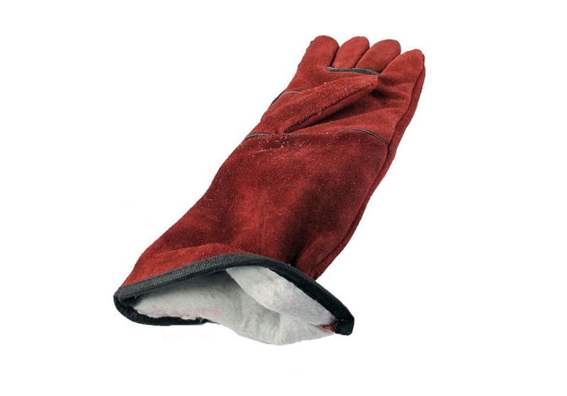 ٌWelding gloves