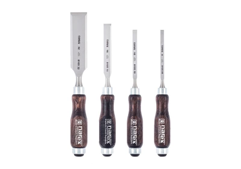 NWS Chisel Tool | online shop and whole shop on RSCo website