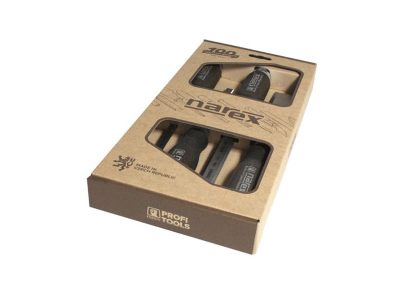 NWS Chisel Tool | online shop and whole shop on RSCo website