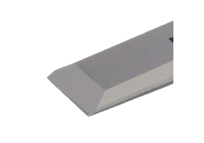 مغار سر تخت