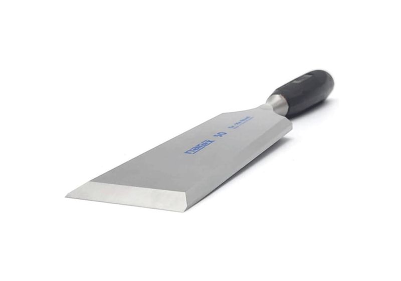 مغار سر تخت