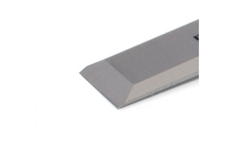 سرير ناركس كهف موديل 810518