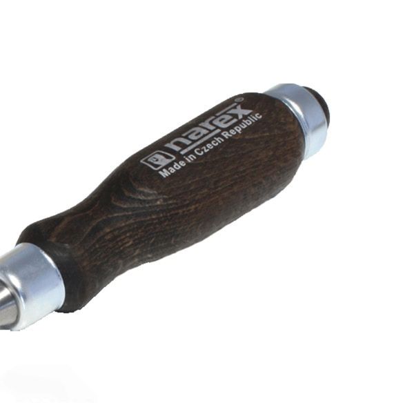 NWS Chisel Tool | online shop and whole shop on RSCo website