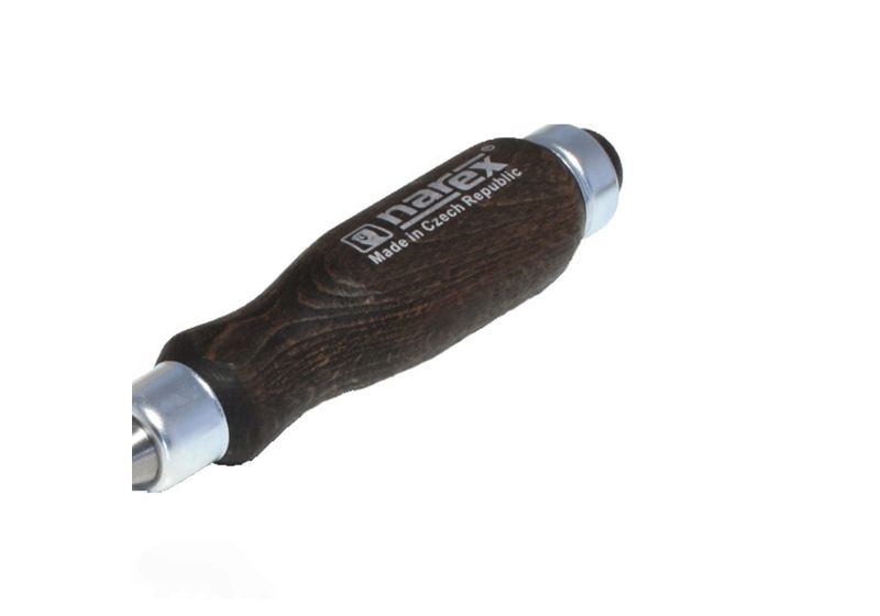 إزميل مسطَّح نارکس |810522