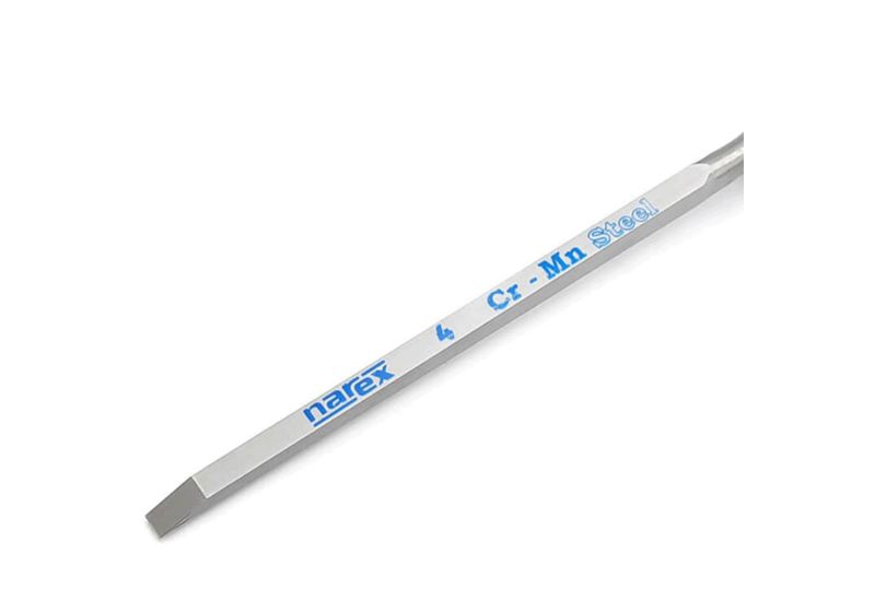 مغار تخت 4 میلیمتر