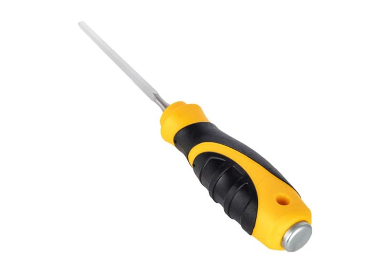 مغار سر تخت