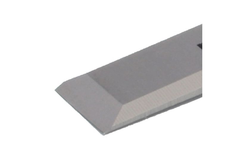 مغار سر تخت 4 میلیمتر