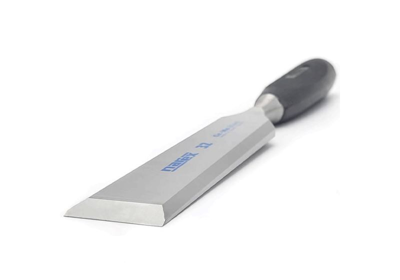 مغار تخت 32 میلیمتر