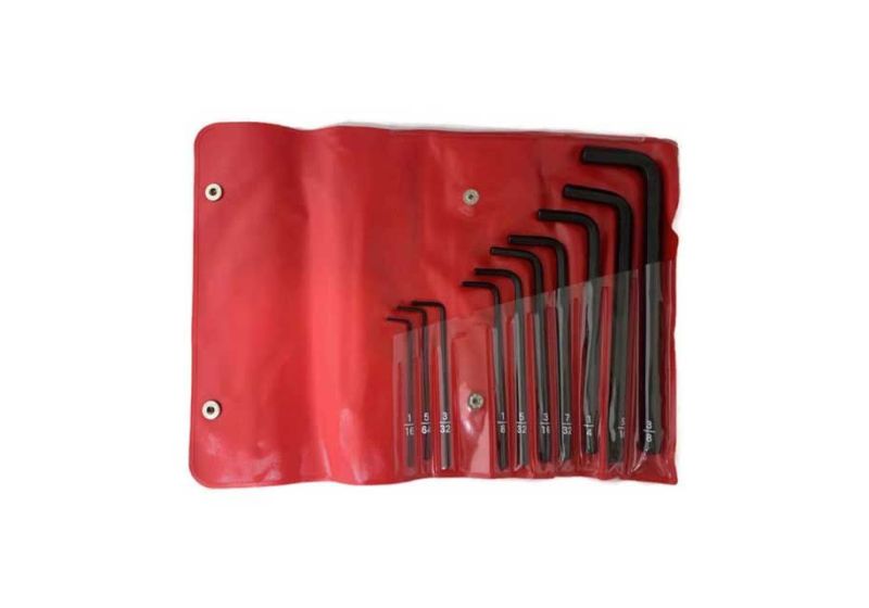 آلن کیفی نووا