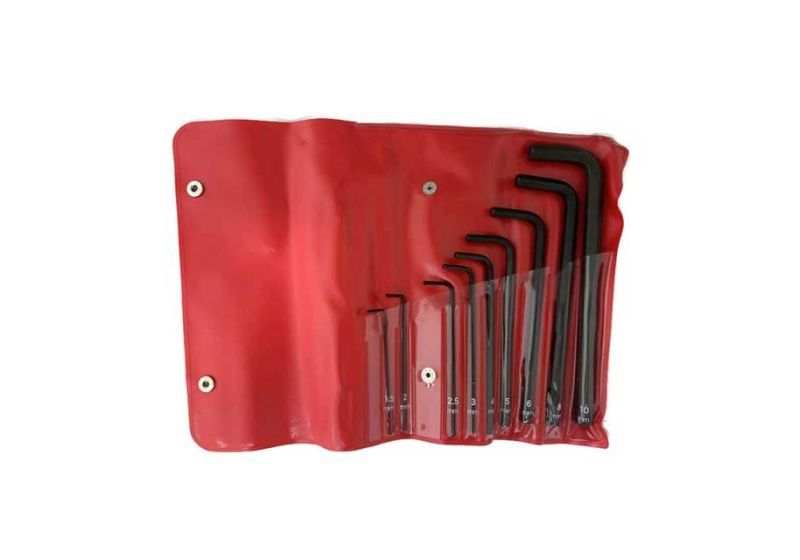 آلن کیفی نووا