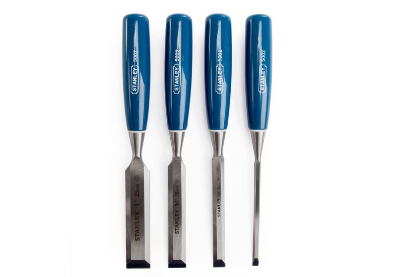 مغار استنلی