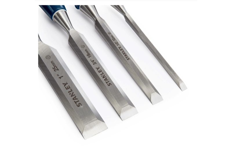 ست مغار استنلی