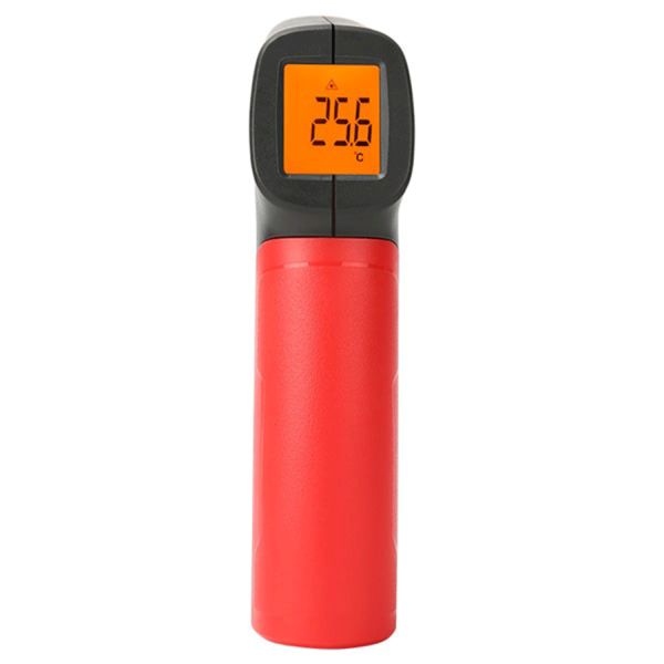 copy of Insize laser thermometer 60-500,model 500-9110