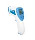 copy of Akad laser thermometer 950-50 model IT700