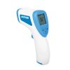 Digital Thermometer & Thermometer,Accud-F911