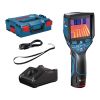Laser Thermometer 400 degrees| Bosch GTC 400 C