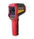 copy of Insize laser thermometer 60-500,model 500-9110