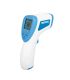 copy of Akad laser thermometer 950-50 model IT700