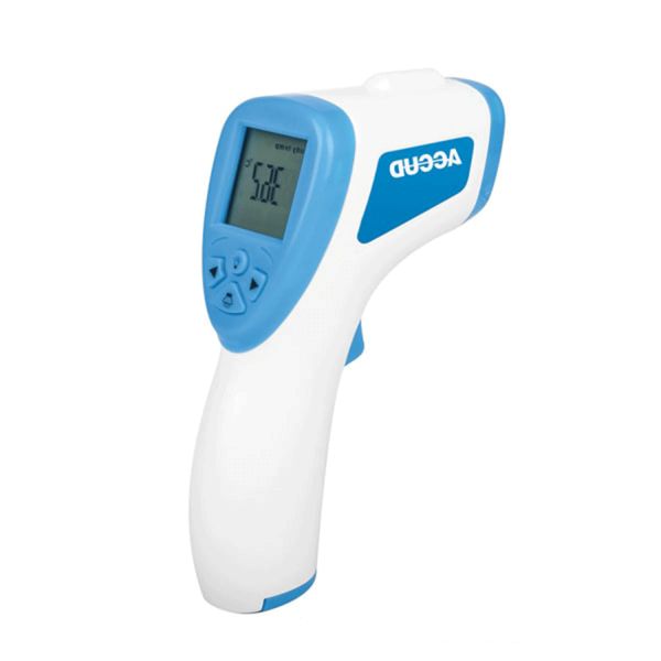 copy of Akad laser thermometer 950-50 model IT700