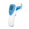 Digital Thermometer & Thermometer,Accud-F911