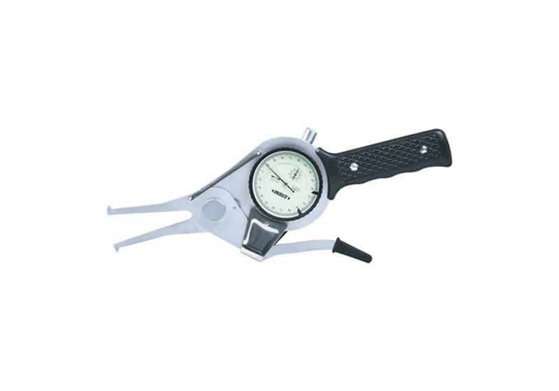 فواصل الربيع خارج الربيع الفرجار مودیل 150 - 7247 متوفر بارخص الاسعار و اعلی جودة فی مبیعات رستگار صنعت