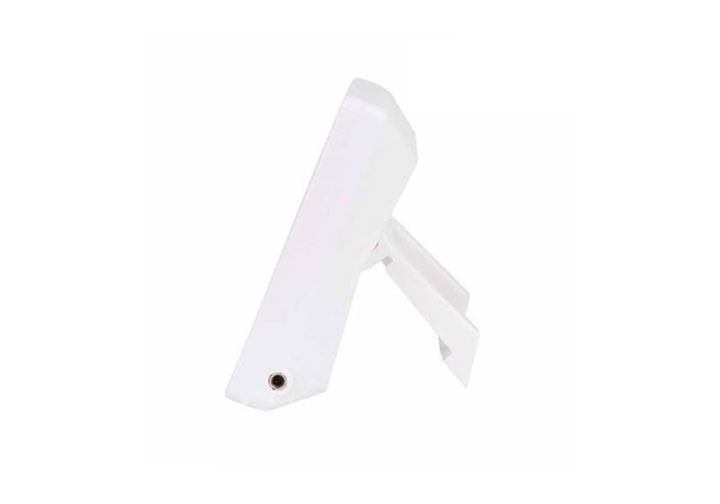 ميزان الحرارة و رطوبة رقمی صناعی مودیل HTC1 متوفر هذه المنتج باعلی دقة و سعر رخیص فی مبیعات رستگار صنعت