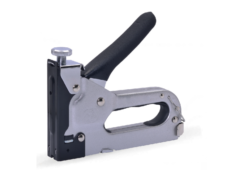 دباسة تثقيب خفيفة من RSCO CHDQ4142