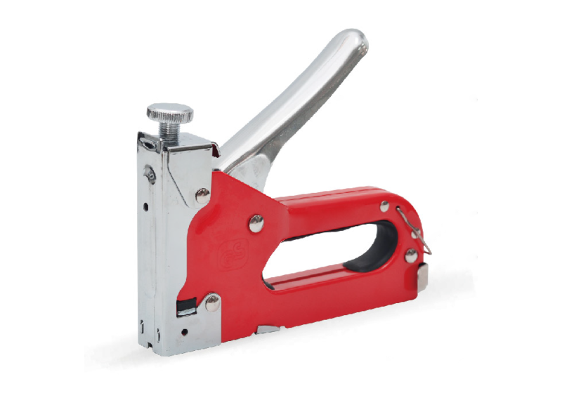 دباسة RSCO CHDQ4141 ثلاثية الوظائف