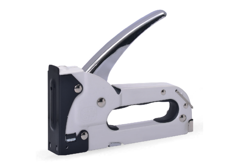 دباسة طراز RSCO موديل CHDQ048