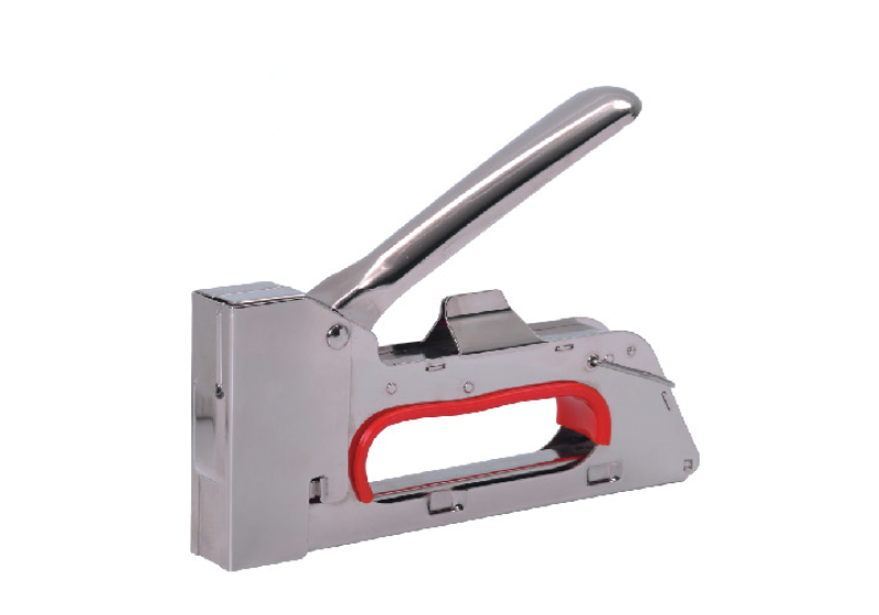 دباسة RSCO بمقبض طويل، موديل CHDQ0482