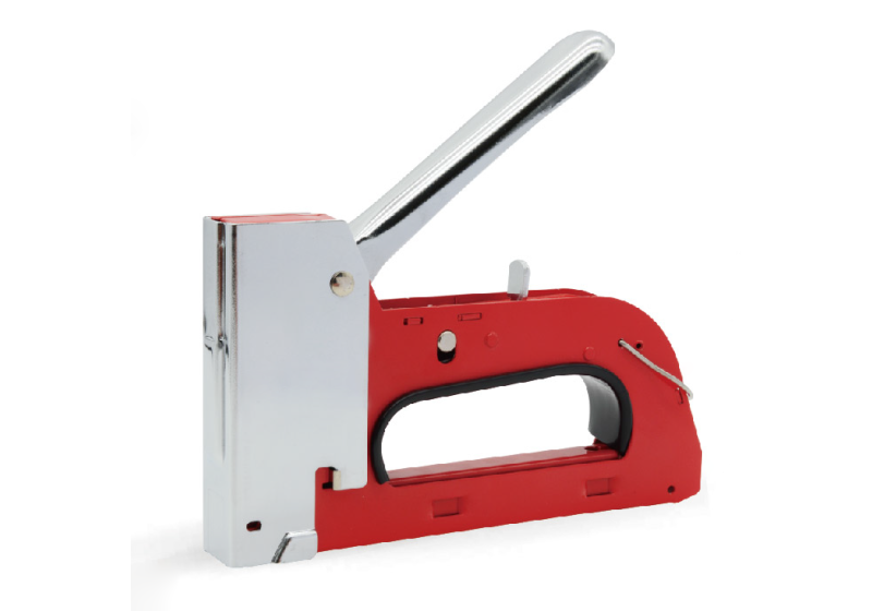 RSCO CHDQ6141 دباسة التثقيب الثقيلة