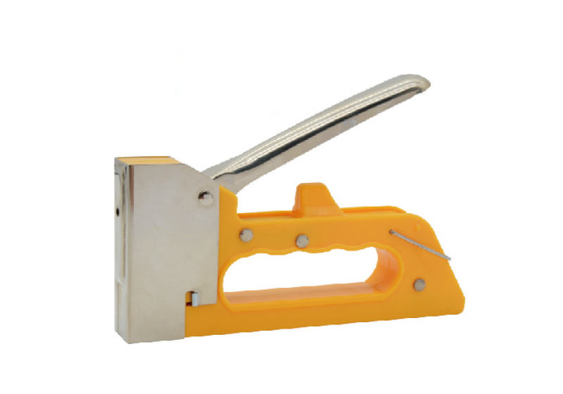 خرید منگنه کوب دسته بلند با مرغوب  ترین کیفیت