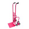 Stair Climber Trolley |112