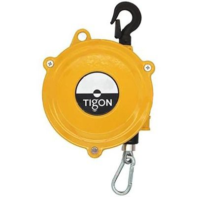 بالانسر فنری 9-15 کیلوگرم تیگون مدل TW-15