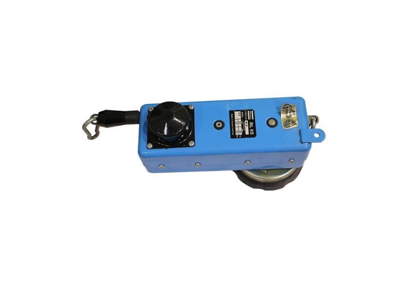 خرید و قیمت بالانسر فنری اطلس کوپکو