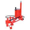 أداة إصلاح الرافعة الهيدروليكية متوفر بارخص الاسعار واعلی جودة فی مبیعات رستگار صنعت