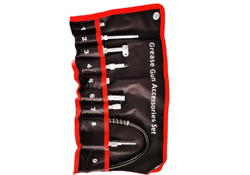 خرید سری گریس پمپ گیره ای ، قیمت سری گریس پمپ دستی با کیفیت و قیمت عالی در رستگار صنعت