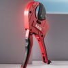 Automatic RSCo PVC pipe cutter at the best price on RSCo website