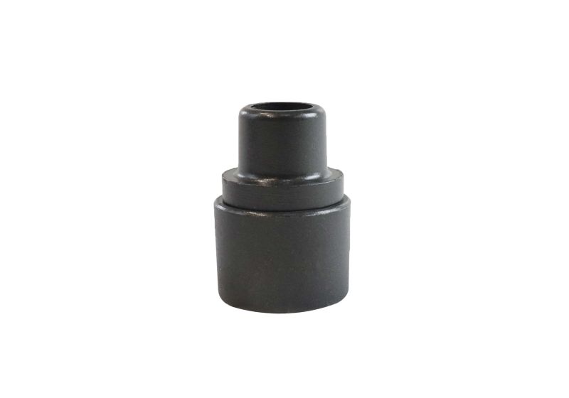 RSCo Socket weld cap with high strength and suitable price