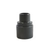 RSCo Socket weld cap with high strength and suitable price
