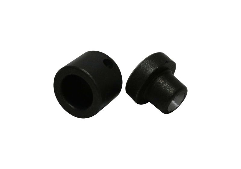 RSCo Socket weld cap with high strength and suitable price