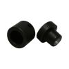 RSCo Socket weld cap with high strength and suitable price
