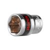 Short Socket 28 mm 1/2 Inch, Ronix |RH-26