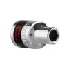 Short Socket 29mm 1/2Inch, Ronix |RH-26