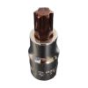 Hex Bit Socket, 1/2 Inch Vaster| Torx T50