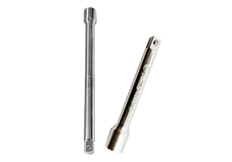 Extension Bar 1/4Inch-5 cm ,Hans |2800 Series