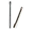Extension Bar 1/4 Inch-15 cm ,Hans |2800 Series