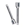 Extension Bar 1/2Inch-7.5 mm ,Hans |4800 Series