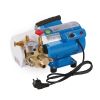 Electrical test pump with high quality and low price | RSCo