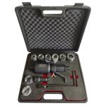 مفتاح البراغي للعجلات مودیل  BD-88D-A متوفر بارخص الاسعار و اعلی جودة فی مبیعات رستگار صنعت الصناعی